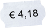 € 4,18