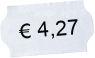 € 4,27
