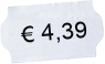 € 4,39