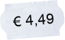 € 4,49