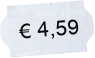 € 4,59