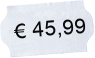 € 45,99