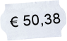 € 50,38