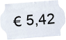 € 5,42