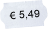 € 5,49