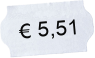 € 5,51