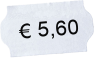 € 5,60