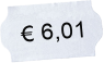 € 6,01
