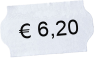 € 6,20
