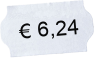 € 6,24