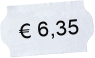 € 6,35
