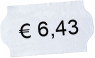 € 6,43