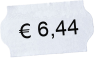 € 6,44