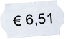 € 6,51