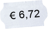 € 6,72