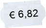 € 6,82