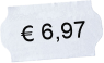 € 6,97