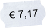 € 7,17