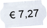 € 7,27