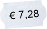 € 7,28