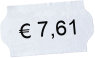 € 7,61