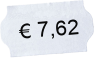 € 7,62
