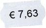 € 7,63