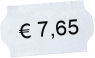 € 7,65