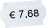 € 7,68