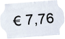 € 7,76