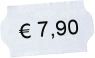 € 7,90