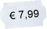 € 7,99
