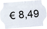 € 8,49
