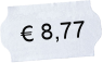 € 8,77