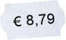 € 8,79
