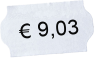 € 9,03