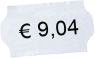 € 9,04