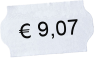 € 9,07