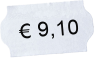 € 9,10