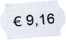 € 9,16