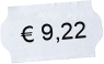 € 9,22