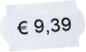 € 9,39