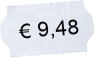 € 9,48