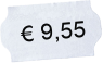 € 9,55