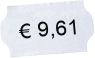 € 9,61