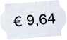 € 9,64