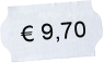 € 9,70