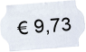 € 9,73
