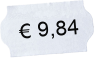 € 9,84