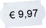 € 9,97